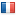 weatheronline.pl server is located in France